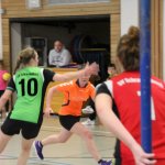 2016_03_19 Landesliga Jugend 19